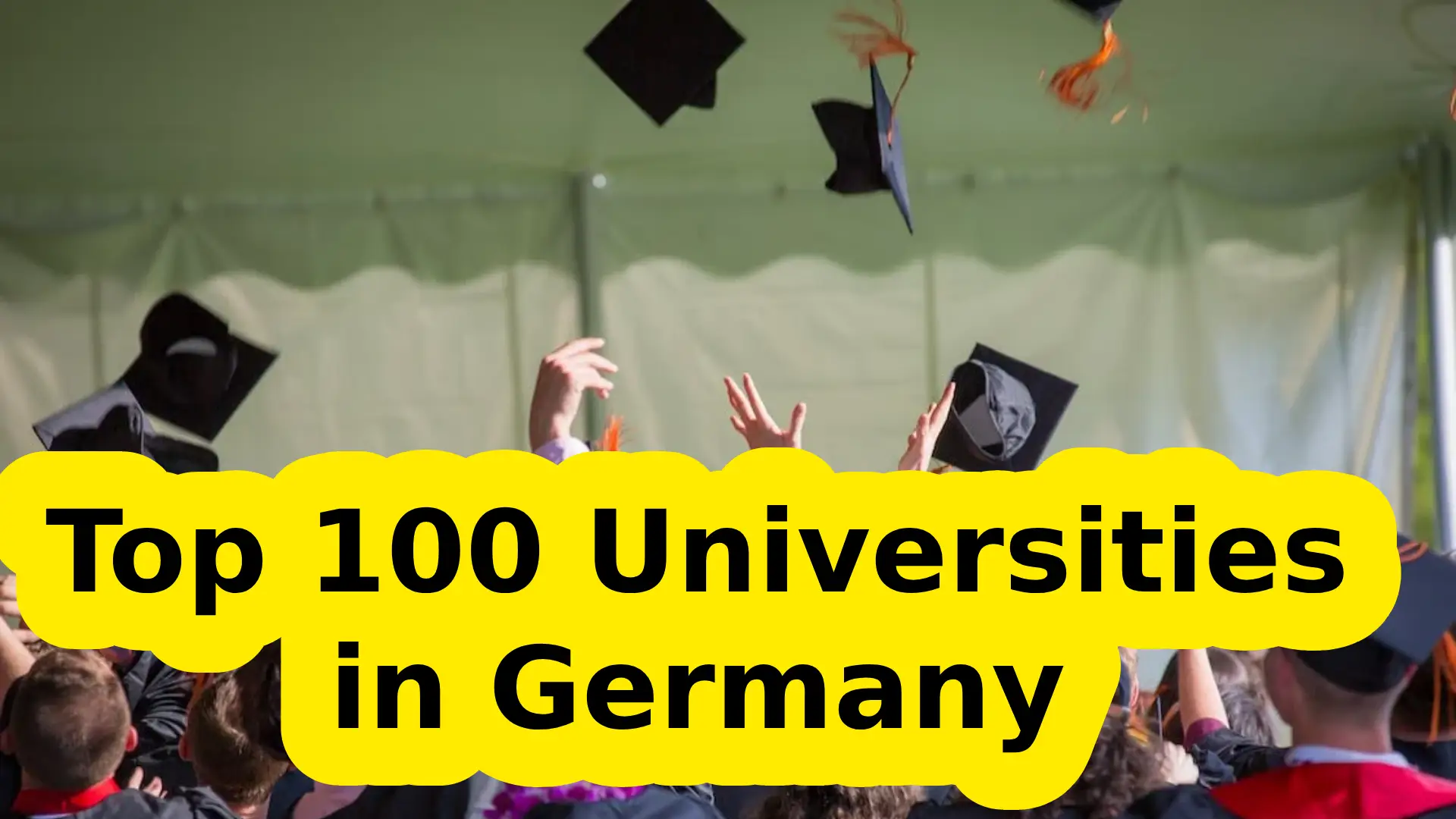 Munich top 100 universities in germany, top 10 universities in germany, top 20 universities in germany, top universities in germany 2023, top 100 universities in the world, top universities in germany for international students, top universities in germany for masters, top universities in germany for engineering